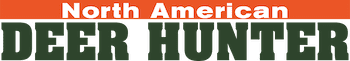 North American Deer Hunter