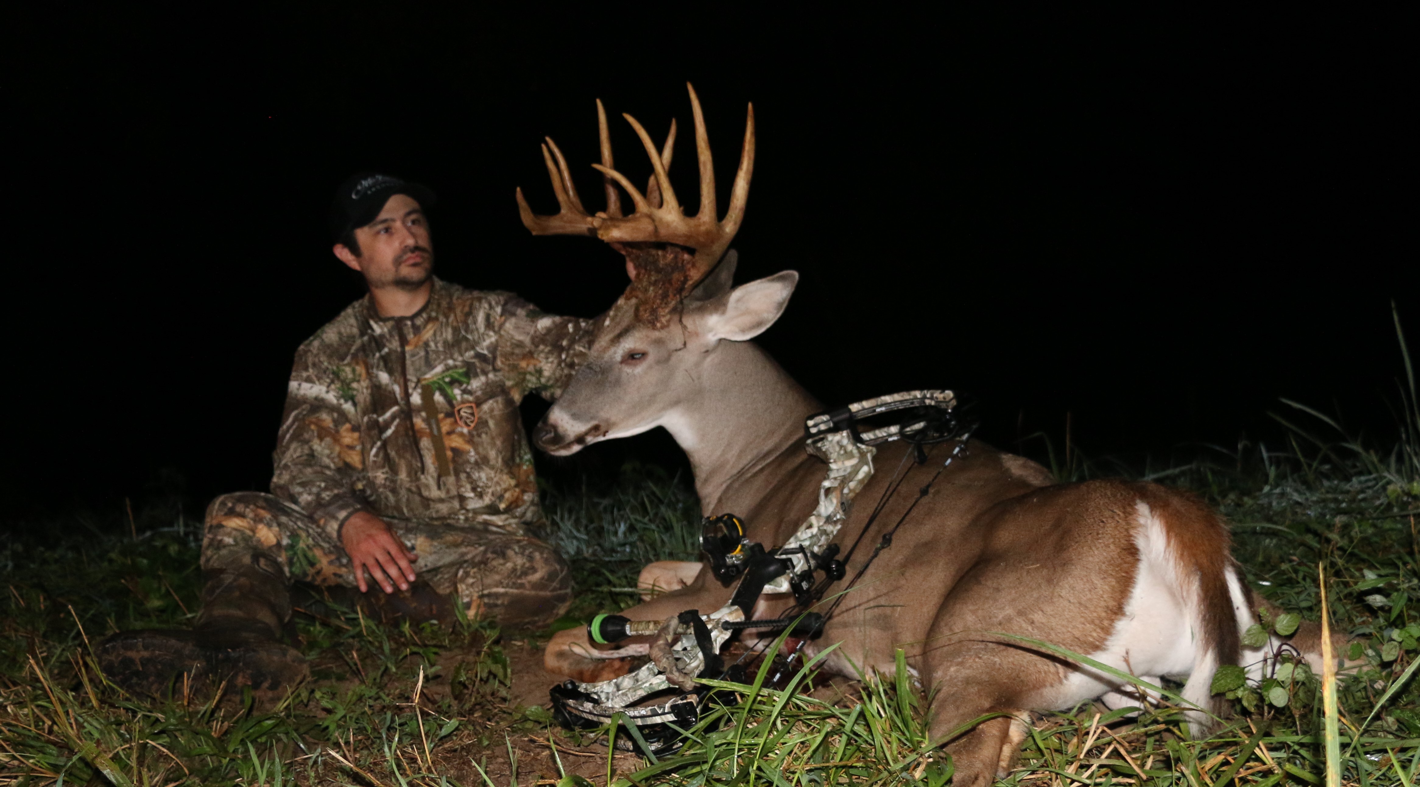 Deer-Hunting-Skills-16 - North American Deer Hunter