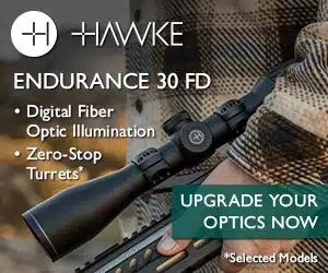 Hawke Optics